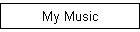 My Music