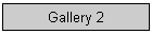 Gallery 2