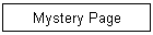 Mystery Page