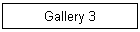 Gallery 3