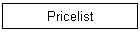 Pricelist