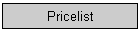 Pricelist
